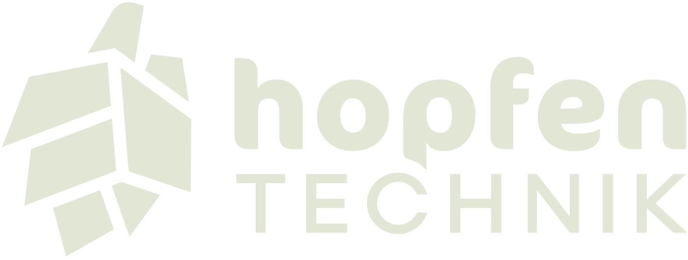 hopfentechnik.de