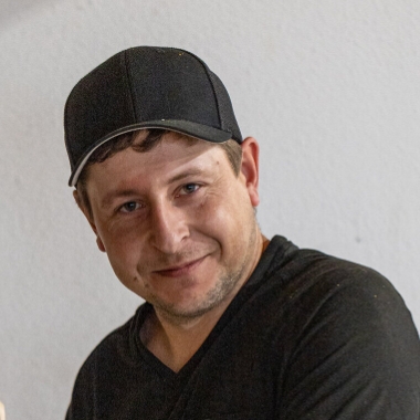 bauer