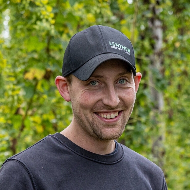stefan-lentner