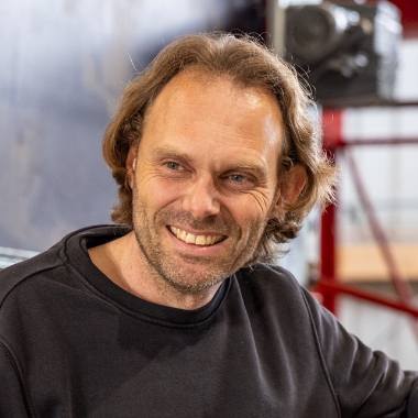 thorsten-frenz